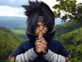 /album/fotogaleria/sasuke-6-jpg/